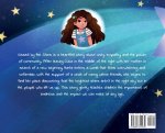 Kissed by the Stars