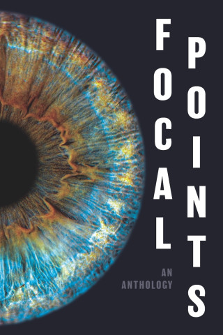 Focal Points