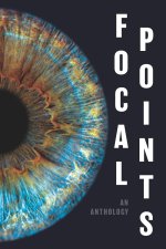 Focal Points