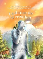 La danse de la création
