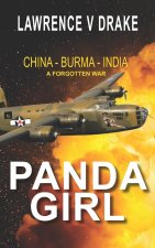 Panda Girl