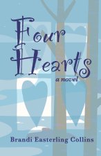 Four Hearts