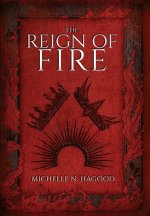 The Reign of Fire