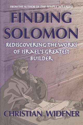 Finding Solomon