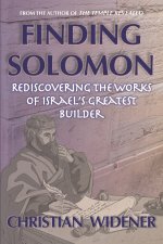 Finding Solomon