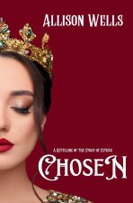 Chosen
