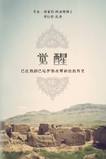 觉醒