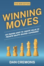 Winning Moves