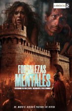 FORTALEZAS MENTALES