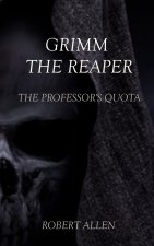 Grimm The Reaper