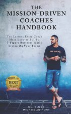 The Mission Driven Coaches Handbook