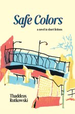 Safe Colors