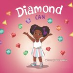 Diamond Can