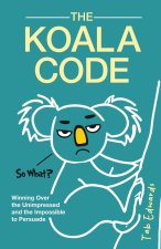 The Koala Code