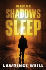 Where Shadows Sleep