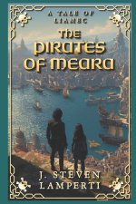 The Pirates of Meara