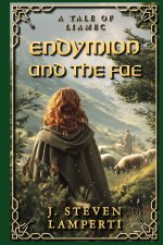 Endymion and the Fae