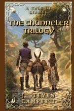 The Channeler Trilogy