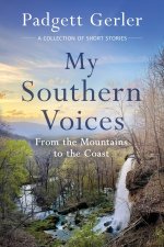 My Southern Voices