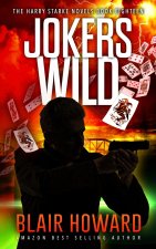 Jokers Wild