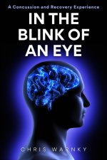 In the Blink of an Eye