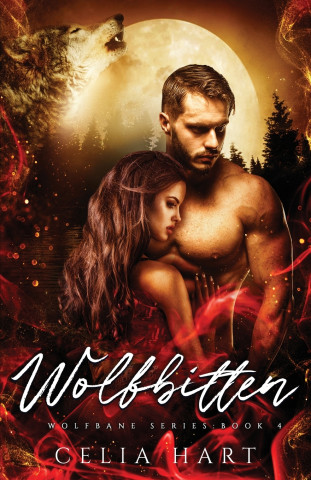Wolfbitten