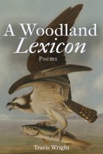 A Woodland Lexicon