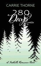 280 Days