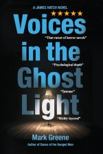 Voices in the Ghost Light
