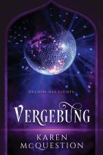 Helden des Lichts, Band 3