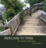 From Here to there