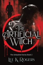 The Artificial Witch