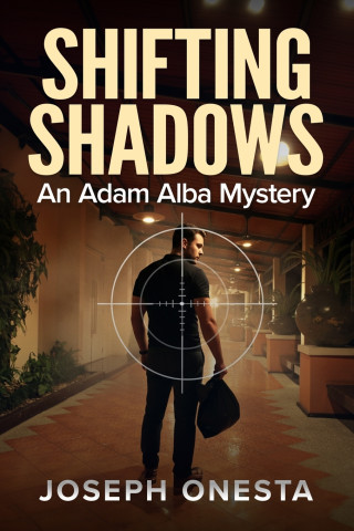 Shifting Shadows