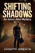 Shifting Shadows