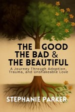 The Good, The Bad & The Beautiful