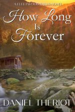 How Long Is Forever