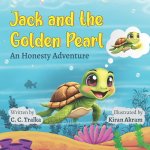 Jack and the Golden Pearl