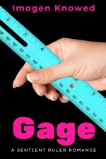 Gage