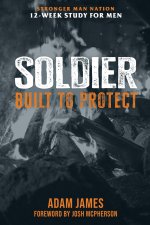 SOLDIER