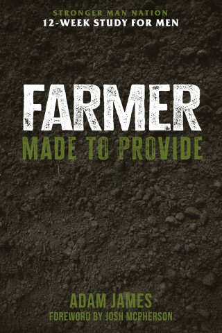 FARMER