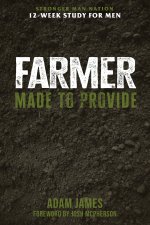 FARMER