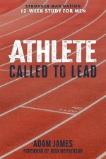 ATHLETE