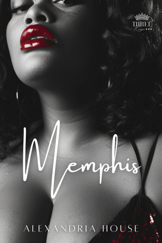 Memphis