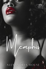 Memphis