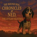 The Hound Dog Chronicles