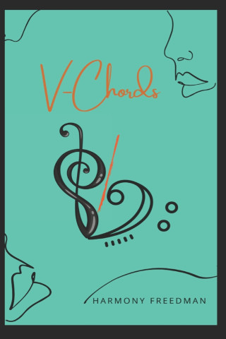 V-Chords