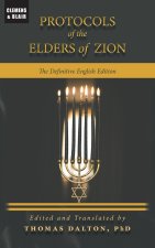 Protocols of the Elders of Zion