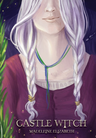 Castle Witch