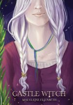 Castle Witch