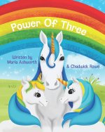 Power of Three